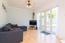 Images for Isham Road, Pytchley, Kettering