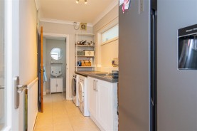 Images for Isham Road, Pytchley, Kettering