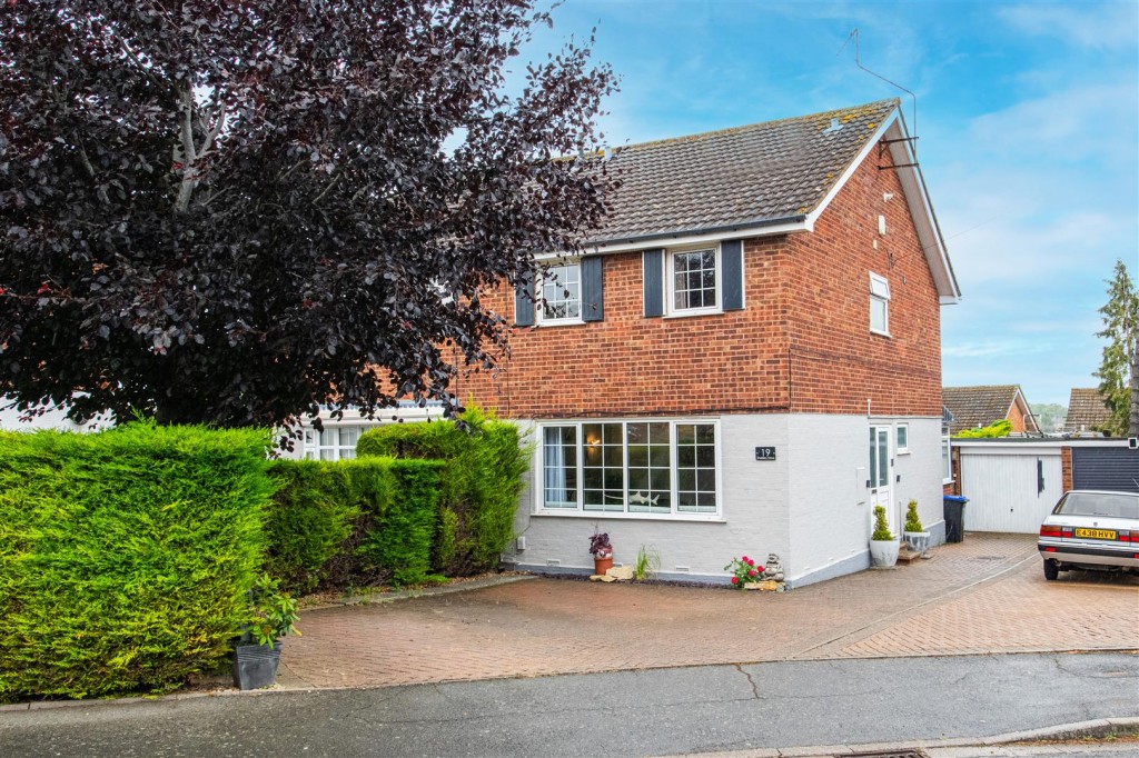 Images for Shelsley Drive, Northampton EAID:oscarjamesapi BID:1