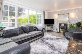 Images for Shelsley Drive, Northampton
