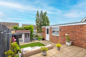 Images for Shelsley Drive, Northampton