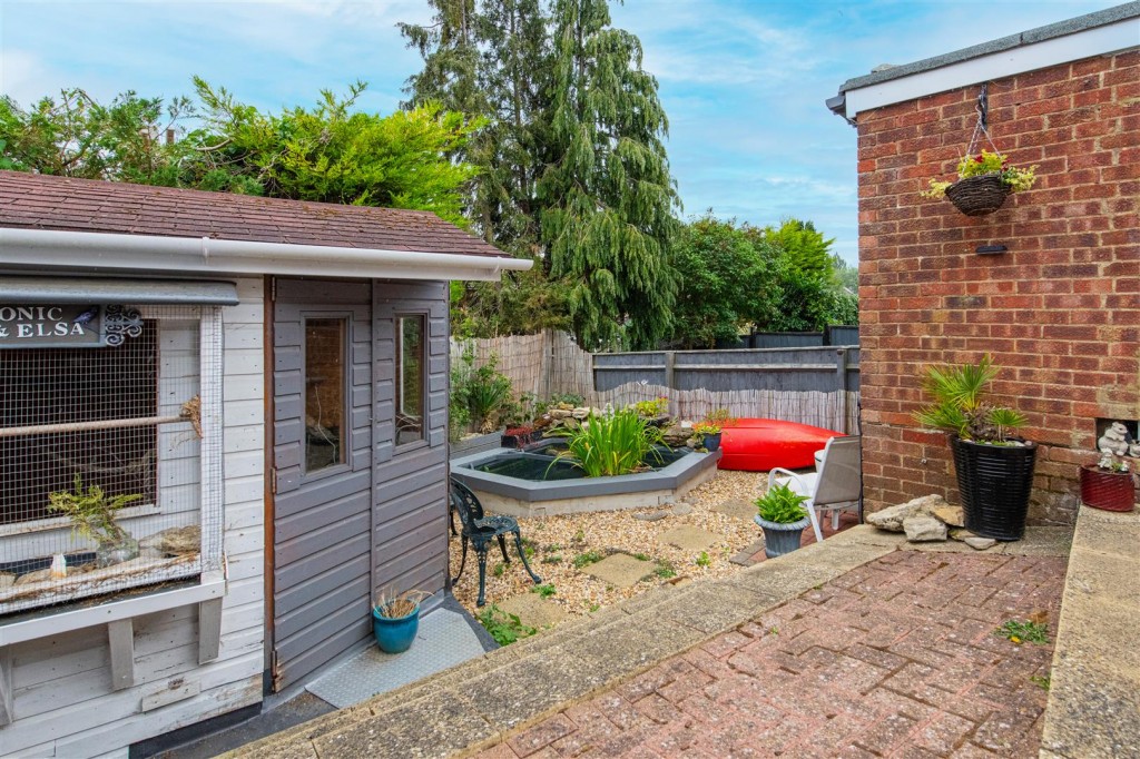 Images for Shelsley Drive, Northampton EAID:oscarjamesapi BID:1
