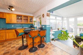 Images for Shelsley Drive, Northampton