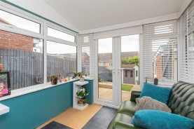 Images for Shelsley Drive, Northampton