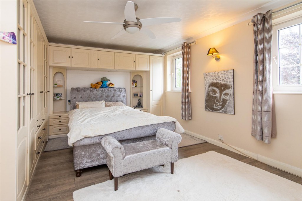 Images for Shelsley Drive, Northampton EAID:oscarjamesapi BID:1