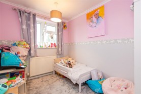 Images for Shelsley Drive, Northampton