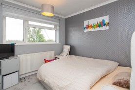 Images for Shelsley Drive, Northampton
