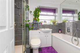 Images for Shelsley Drive, Northampton