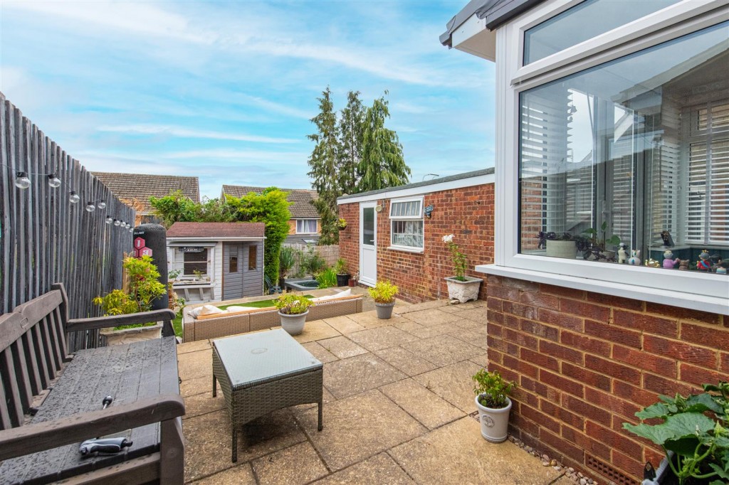 Images for Shelsley Drive, Northampton EAID:oscarjamesapi BID:1