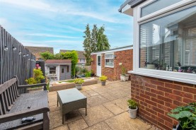 Images for Shelsley Drive, Northampton