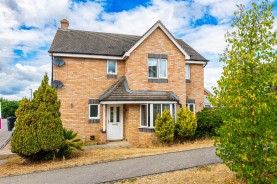 Images for Osbourne Close., Corby