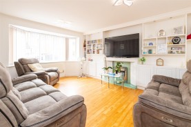 Images for Osbourne Close., Corby