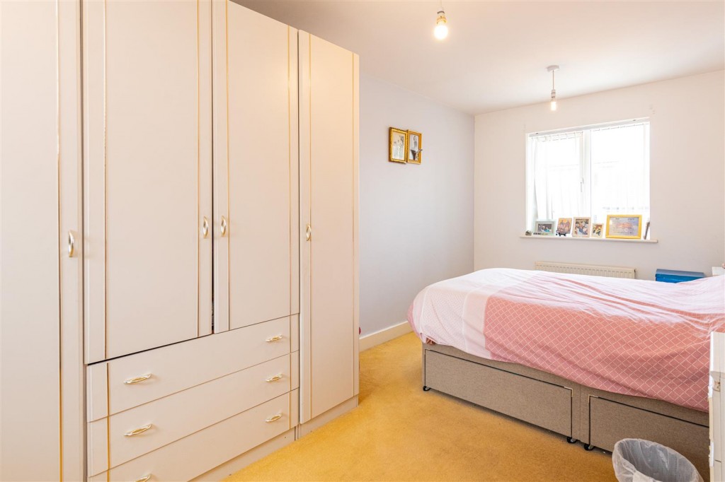 Images for Osbourne Close., Corby EAID:oscarjamesapi BID:4