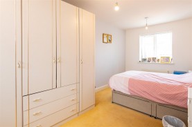 Images for Osbourne Close., Corby