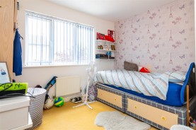 Images for Osbourne Close., Corby