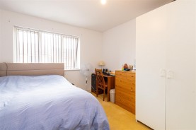 Images for Osbourne Close., Corby