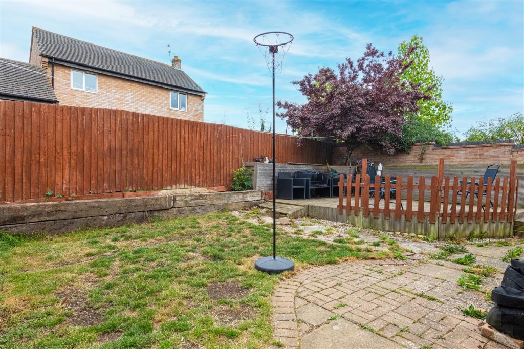 Images for Osbourne Close., Corby EAID:oscarjamesapi BID:4