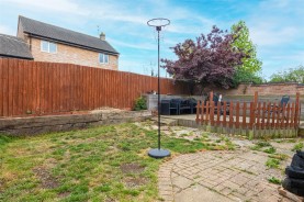 Images for Osbourne Close., Corby