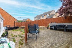 Images for Osbourne Close., Corby