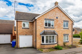 Images for Osbourne Close., Corby