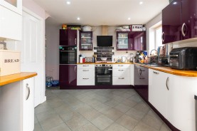 Images for Osbourne Close., Corby