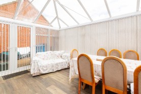 Images for Osbourne Close., Corby