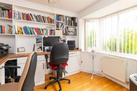 Images for Osbourne Close., Corby