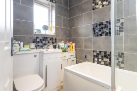 Images for Osbourne Close., Corby