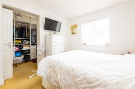 Images for Osbourne Close., Corby