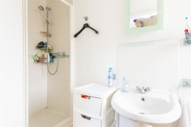 Images for Osbourne Close., Corby