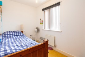 Images for Osbourne Close., Corby