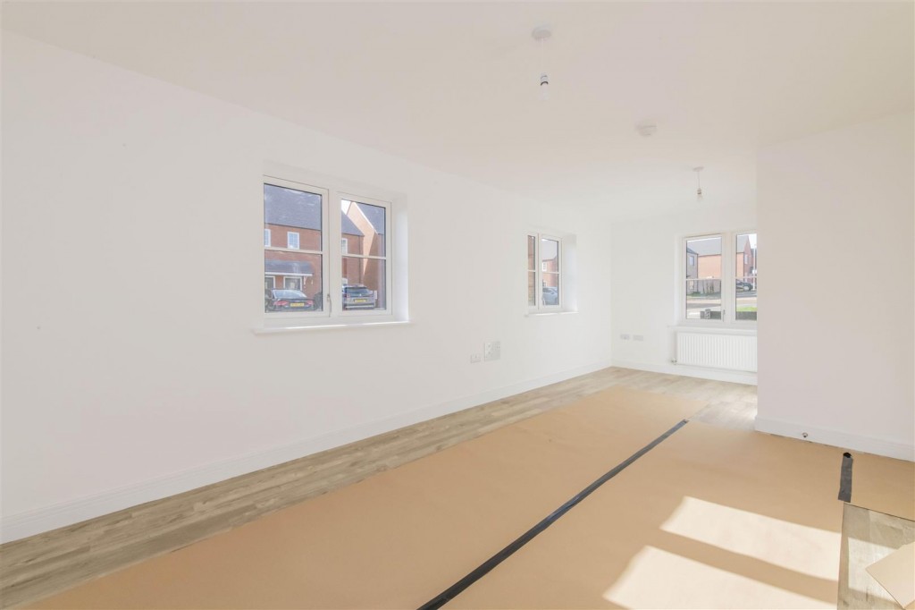 Images for Apollo Close, Barton Seagrave EAID:oscarjamesapi BID:2