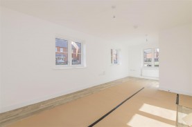 Images for Apollo Close, Barton Seagrave