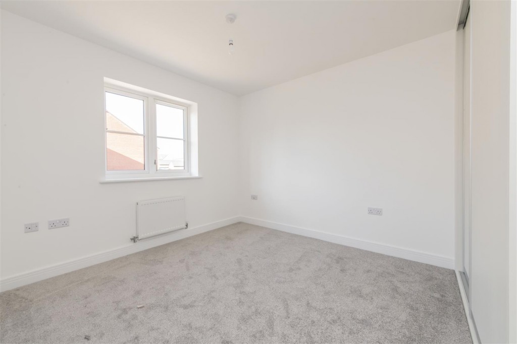 Images for Apollo Close, Barton Seagrave EAID:oscarjamesapi BID:2