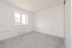 Images for Apollo Close, Barton Seagrave