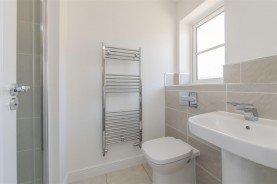 Images for Apollo Close, Barton Seagrave