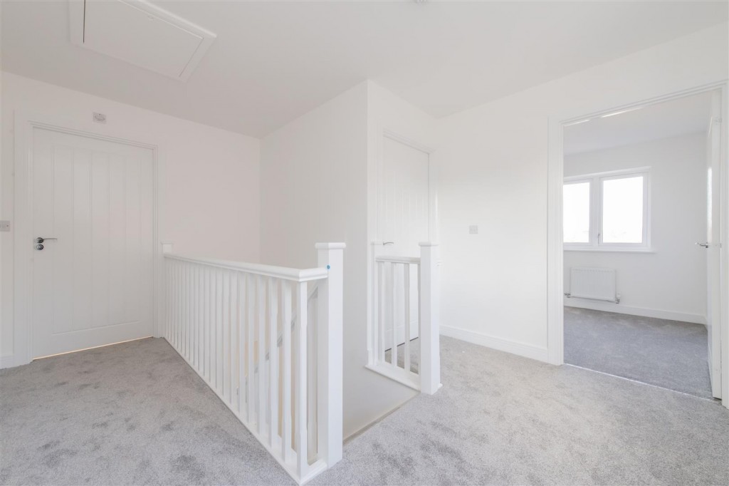 Images for Apollo Close, Barton Seagrave EAID:oscarjamesapi BID:2