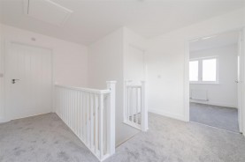 Images for Apollo Close, Barton Seagrave