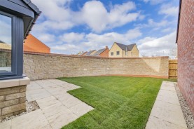 Images for Apollo Close, Barton Seagrave