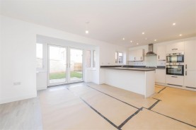 Images for Apollo Close, Barton Seagrave