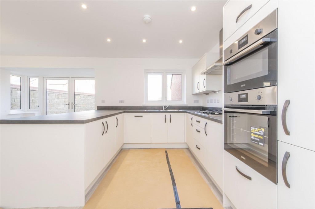 Images for Apollo Close, Barton Seagrave EAID:oscarjamesapi BID:2