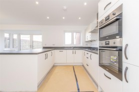 Images for Apollo Close, Barton Seagrave