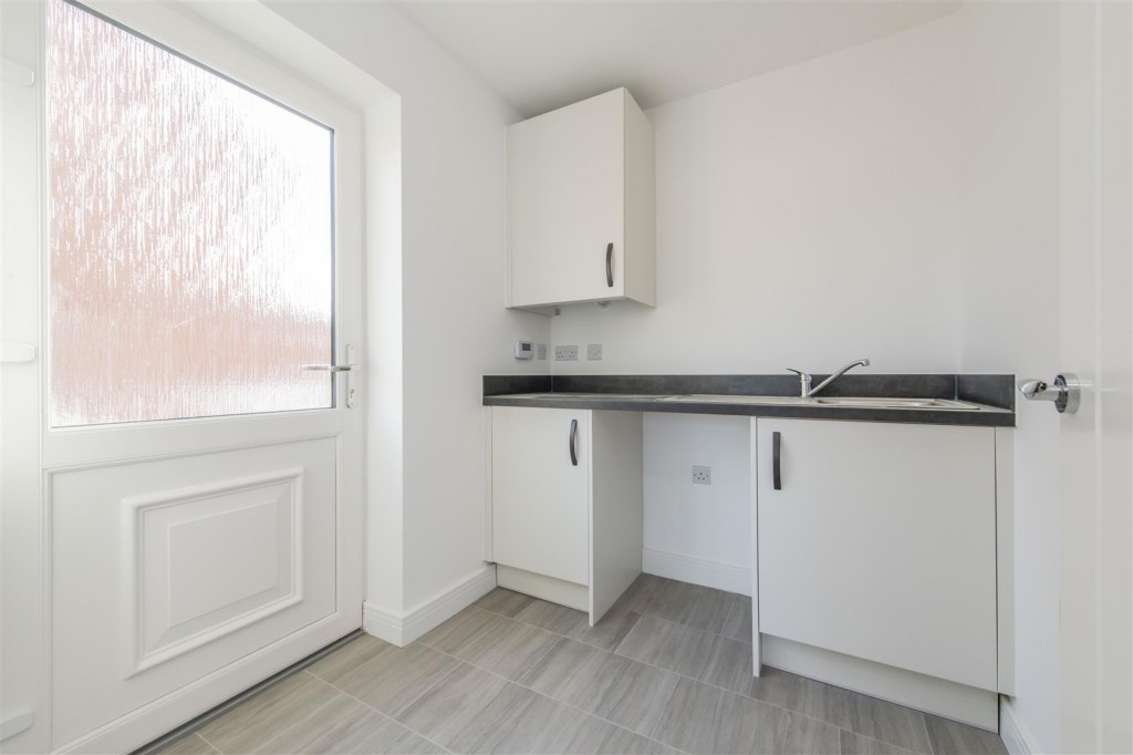 Images for Apollo Close, Barton Seagrave EAID:oscarjamesapi BID:2
