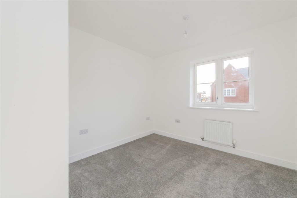 Images for Apollo Close, Barton Seagrave EAID:oscarjamesapi BID:2