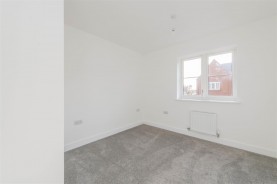 Images for Apollo Close, Barton Seagrave