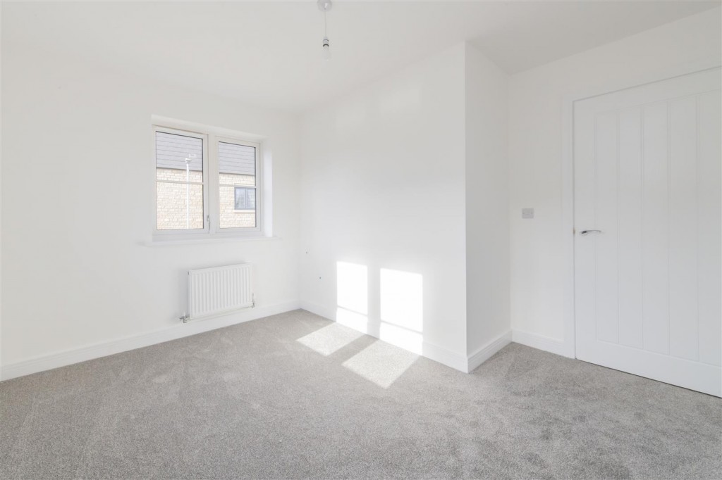Images for Apollo Close, Barton Seagrave EAID:oscarjamesapi BID:2