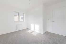 Images for Apollo Close, Barton Seagrave