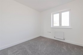 Images for Apollo Close, Barton Seagrave