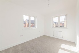 Images for Apollo Close, Barton Seagrave
