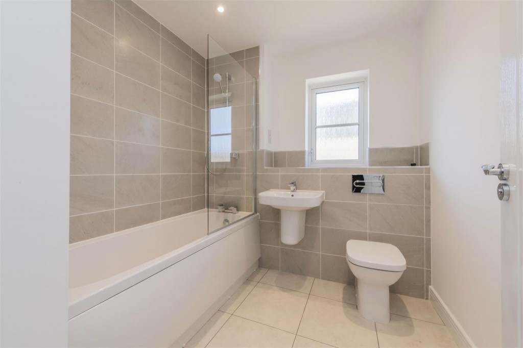 Images for Apollo Close, Barton Seagrave EAID:oscarjamesapi BID:2